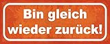 Schatzmix