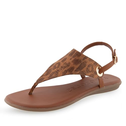 Image of Aerosoles womens Conclusion