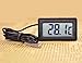Produktbild LCD Digital Thermometer Tester für Kühlschrank Aquarium