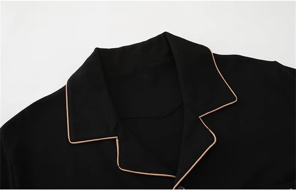 【PSA10】アメイジングレア 9枚コンプ。4枚連番、2枚連番 ARS BGS PSA10】アメイジングレア 9枚セット 4枚連番、2枚連番 ARS BGS