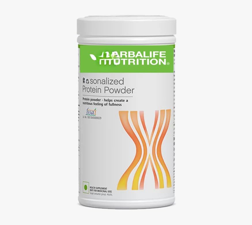Protein Powder 400gm Protein Shake (B0DHC7CFZV) Amazon Price History, Amazon Price Tracker