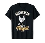 Photo Gallery maglietta farm fresh butt nuggets maglietta Photo Gallery maglietta farm fresh butt nuggets maglietta