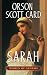 Sarah (Women of Genesis, Book 1)