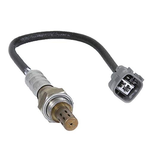 Sensor de oxígeno Maxfavor para Toyota 2001-2004 miniatura 3