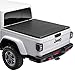 RealTruck Extang Trifecta 2.0 Soft Folding Truck Bed Tonneau Cover | 92895 | Fits 2020-2024 Jeep Gladiator (JT) w/o Rail System 5