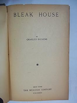 Bleak House