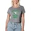 North Dakota Fighting Hawks