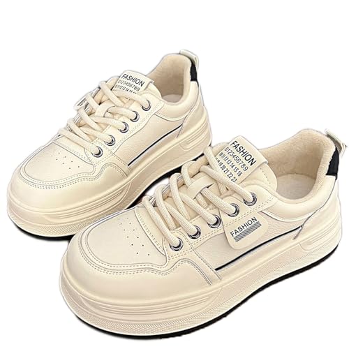 [JUI3N] Xm[u[c fB[X 傫TCY h h Xm[V[Y  Ȃ hC H~p AEghA  V ʋ ʊw C ₷ N 킢 oR g ӂӂ 뗠N Xj[J[ 25.0cm 