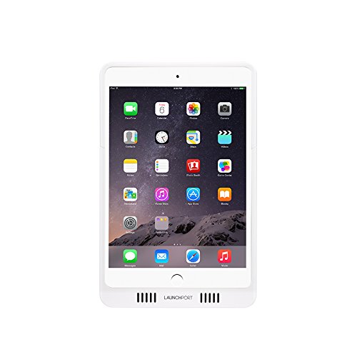 Best White Ipad Mini