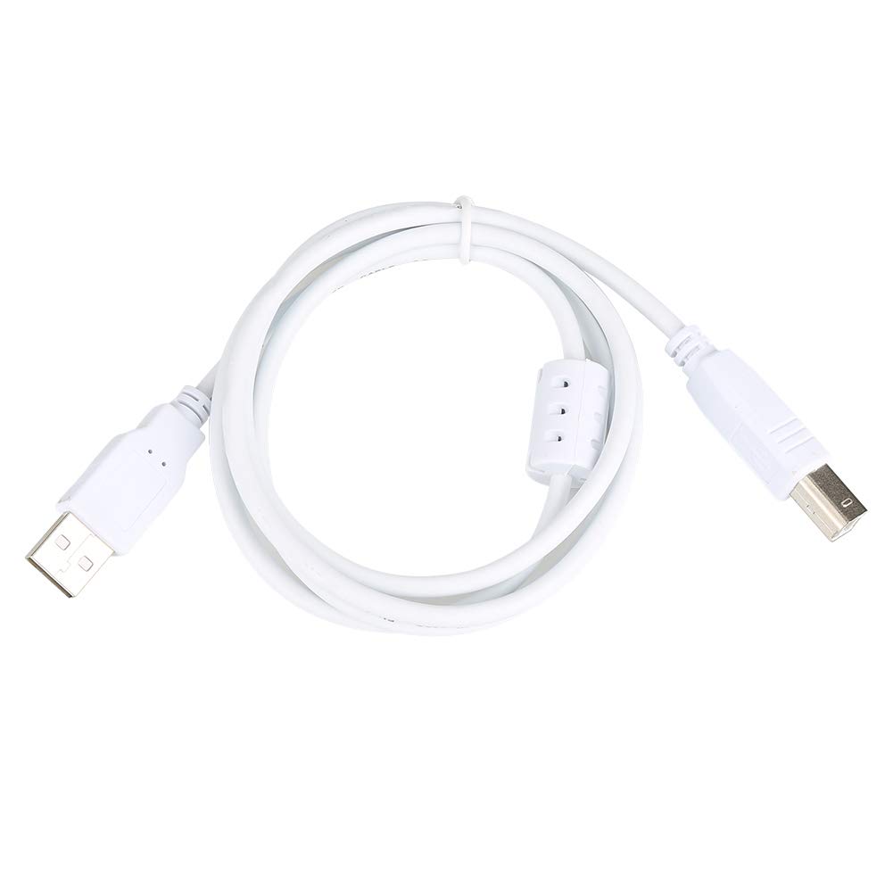 pour TL866II Plus Circuits logiques Programmables Programmeur AVR USB 8051 1Pc EEPROM pour 15000 IC Industriel électrique avec 10 Adaptateur