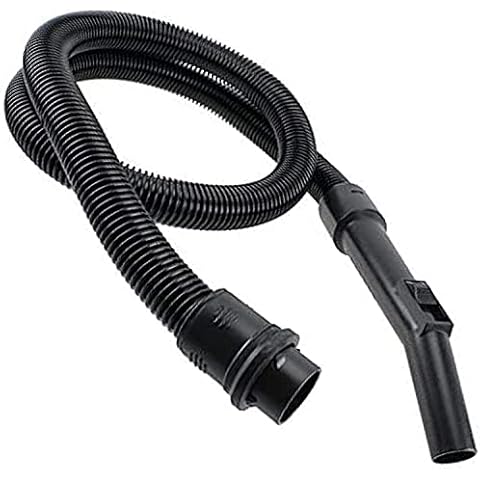 Spares2go Dehnbarer Schlauch für Staubsauger von Vax Cover