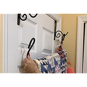 Thequiltkeeper Urban Country Home Decor The quilt keeper urban country home decor