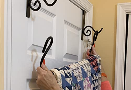 Thequiltkeeper Urban Country Home Decor The quilt keeper urban country home decor