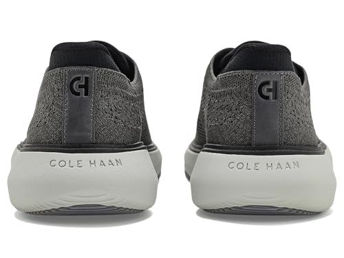 Image of Cole Haan Men's Grand Phaze Quick-on Stitchlite