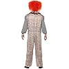 Product Photo 2