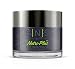 SNS Nails Dipping Powder Gelous Color - Winter Wonderland Collection - WW06 - 1oz