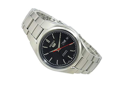 ZCR[ SEIKO ZCR[5 SEIKO 5  rv SNK607K1mtAinmkimpn