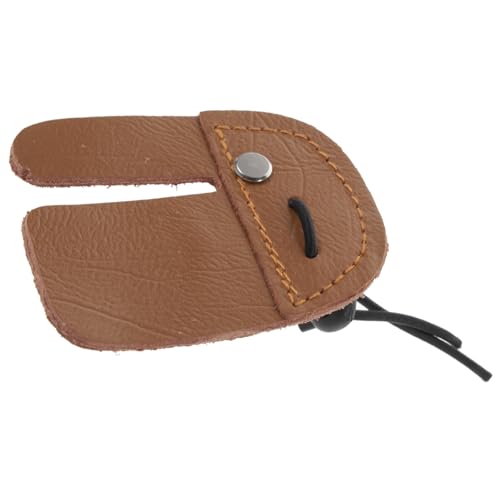 MUELODSIC `IȋvA[`F[wی _ȓd\ EptBK[^u ϖՐb`ʕt 肵z[hŎ