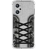 Tumundosmartphone