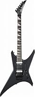 Vista 1 de Jackson Guitarra eléctrica JS32 Warrior - Negro satinado