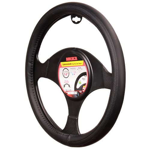 interior, Outdoors Imagen adicional