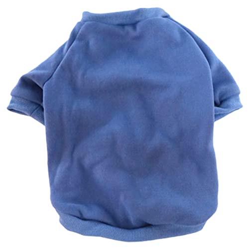 VANZACK ̃Z[^[ ^ q ybgAp p^I ̍ hbOV[ ̒g ^pnEBRX`[ _bNXth ̃Vv[ ɐB |GXe