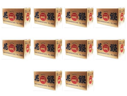 gcC Ԃ  1KG×10 퉷(܂Ƃߔ) (VandroStEINDEXBOX)