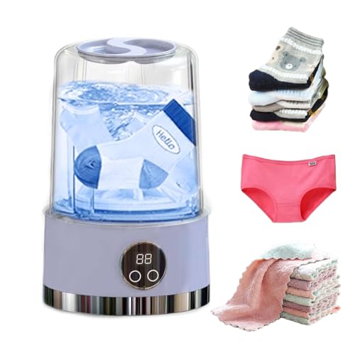 fP[gߗp~j@ ? ECp|[^u@AUSB[dAzǕsvARpNg݌visEELvjA2ԋ}[dAhdl,F