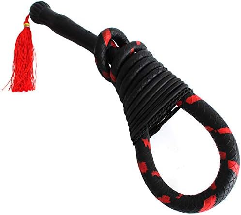 Weisheng Bull Whip Shaolin Martial Arts Whip Rubber Bian Wushu Equipment