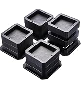 Small manufacture image 30