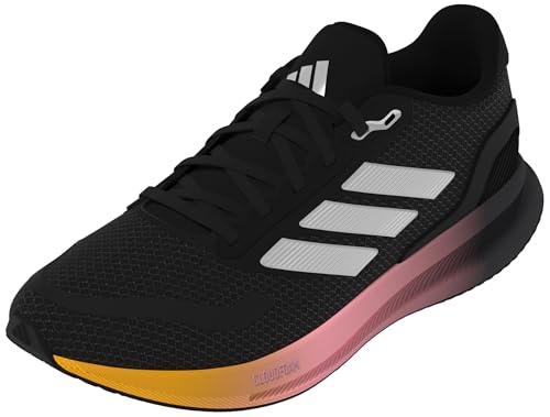 Image of adidas Unisex-Adult Runfalcon 5 Running Shoes