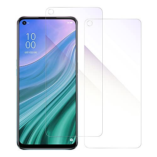 [2] LOOF OPPO A54 5G p یtB ȒP\t ʕی \tgtB CAȂ h~ h~ tB uCgy ڕی ڂɗD u[CgJbg ϏՌ Ռz یV[g [OPPO A54 5G/