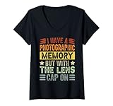 Funny Quotes - Fun Sayings - Memes And Jokes