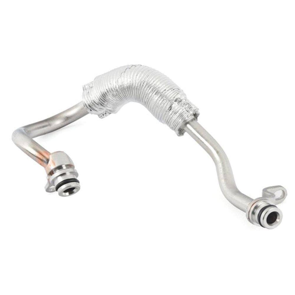 Amazon.com: SONGTAO-AUTO PARTS# 11537563707 1153 7563 707  