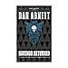 Ravenor Returned (Ravenor 2)