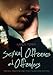 Sexual Offenses and Offenders: Theory, Practice, and Policy