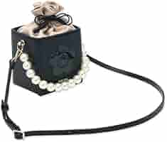 41q2nQzpfEL._AC_AC_SY200_QL15_.jpg 41q2nQzpfEL._AC_AC_SY200_QL15_.jpg