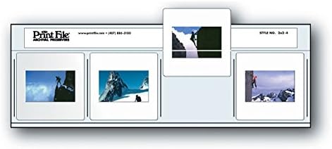 Printable Transparencies Amazon