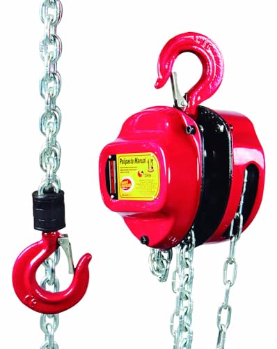 Herramientas Especializadas, Tools Imagen adicional