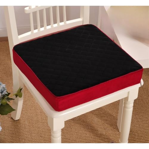 uNexPonv 8cm Ԉ֎qp 􂦂  NbV ~ dl Ԃ zc Iׂ J[ (bh,L)