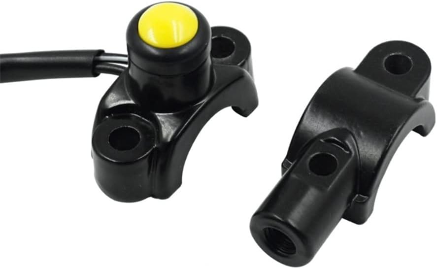 星俊六 水彩画 青い木の風景 サイン入り 木製額付き 箱付き 2025年最新