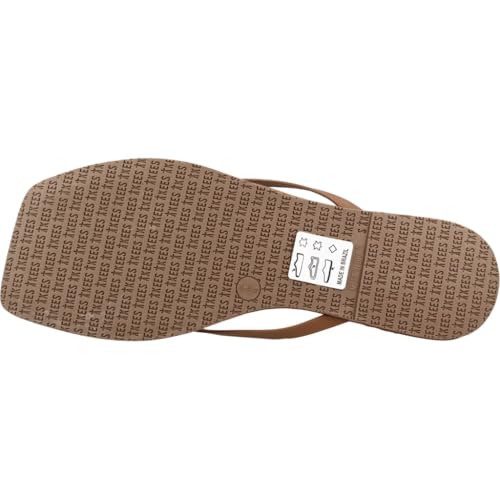 Image of Ganache Lily with Square Toe by Footwear