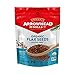 Arrowhead Mills Organic Flax Seed, 16 oz