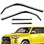 For Toyota 4Runner 10-24