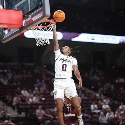 Postgame Show: Texas Southern Podcast Por  arte de portada