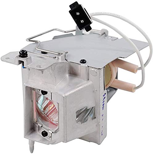 Amazon.com: SP.8VH01GC01 / BL-FP190E 190W Professional Replacement