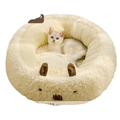 YAKINO L xbh ~  xbh ybgxbh ybgpQ L nEX ~ ybgnEX ی^ ^ L p ό`ɂ ۉh hh ~ p g ӂӂ   􂦂 |ȒP (2way h[