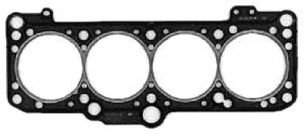 Mahle Original 5872 Motor Culata Junta