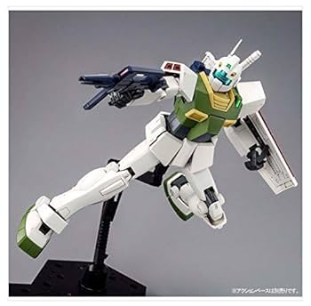 Amazon | MG 1/100 RMS-179 ジムII（エゥーゴカラーVer