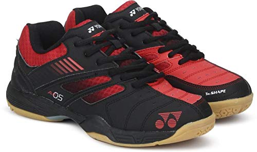Buy YONEX SRCP AE 05 Badminton Shoes 